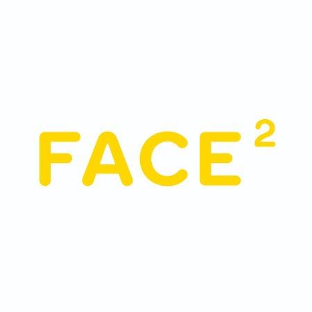 Face2